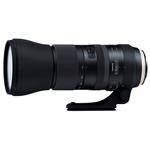 Objektiv Tamron SP 150-600mm F/5-6.3 Di USD G2 pro Sony