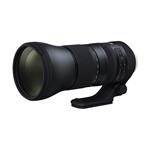 Objektiv Tamron SP 150-600mm F/5-6.3 Di USD G2 pro Sony