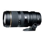 Objektiv Tamron SP 70-200mm F/2.8 Di VC USD pro Nikon