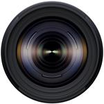 Objektiv Tamron 18-300 mm F/3.5-6.3 Di III-A VC VXD pro Fujifilm X