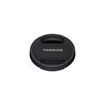 Objektiv Tamron 70-180 mm F/2.8 Di III VXD pro Sony FE