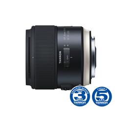Objektiv Tamron SP 45mm F/1.8 Di USD pro Sony