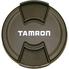 Krytka objektivu Tamron přední 82 mm